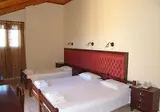 Lorenzo Hotel foto 12