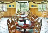 Holiday Inn Club Vacations at Orange Lake Res foto 8