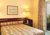 SANA Rex Hotel foto 2