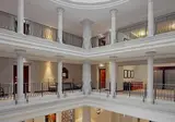 Castillo Hotel Son Vida foto 18