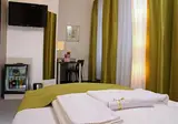 BoutiqueHOTEL Donauwalzer Wien foto 15