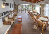 Hotel GHT Xaloc foto 20