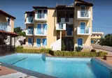 Mareva Apartments foto 15