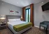 Noba Hotel & Residenze foto 25