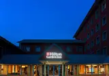 Hilton Garden Inn Milan foto 13