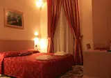 Hotel Campidoglio foto 17