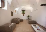 Il Carmine foto 5