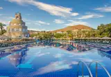 Selectum Collection Bodrum foto 1