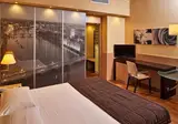 Hotel Cruise foto 25