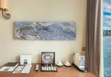 Hotel Villa Venecia Boutique foto 15