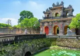 The Complete Vietnam Experience foto 5