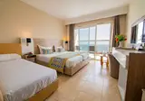 Hotel Riadh Palms foto 15