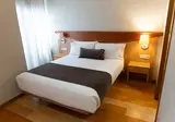 Hotel Real Ferrol foto 11