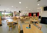 Aparthotel Fuengirola Beach foto 7