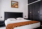 Apart Hotel Larbi foto 6