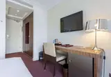 Hotel de Castiglione foto 22