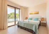 Pierre & Vacances Residence Salou foto 14