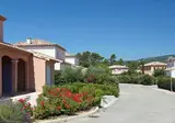 Vallée de la St. Baume foto 14