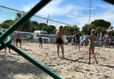 Camping San Benedetto foto 6