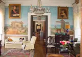 Casa de Sezim foto 5
