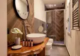DownTown Boutique House foto 3