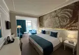 Adriatik Hotel foto 30
