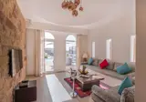 Hotel Fort Arabesque The Villas - adults only foto 14