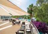 Lycus Beach foto 8
