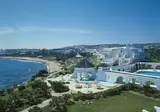 Domina Coral Bay Sultan foto 13