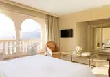 Grecotel Eva Palace foto 4