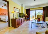 SBH Hotel Costa Calma Palace foto 16