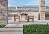 Noero Villas foto 10
