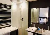 Eurostars Palace foto 20