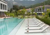 D-Resort Gocek foto 17