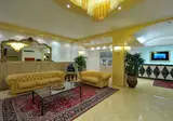 Hotel Bembo foto 10