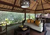 Kayumanis Private Villas & Spa Ubud foto 27