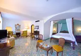 Hotel Belair foto 4