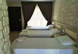 Grand Emir Hotel & Spa foto 6
