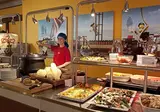 Legoland Holiday Village foto 10