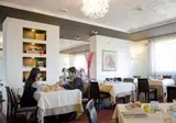 Hotel Norge foto 10