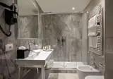 Omnia Hotel St. Martin foto 15
