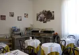 Astrid Hotel Florence foto 11