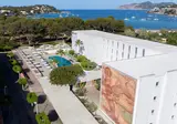 Hotel HM Isabela - adults only foto 1