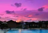 Amethyst Resort foto 26