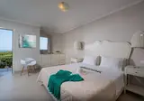 Notos Heights Hotel & Suites foto 2