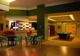 Babaylon Hotel foto 12