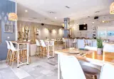 Hotel Melilla Puerto, Affiliated by Meliá foto 25