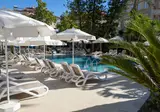 Side Village Hotel foto 30