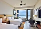 Weligama Bay Marriott Resort & Spa foto 6