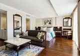 Maison Aurelia Sanur foto 13